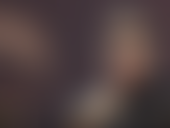 Iran: 17-year-old girl killed by her brother-in-law and relatives in a so-called 'honor' crime