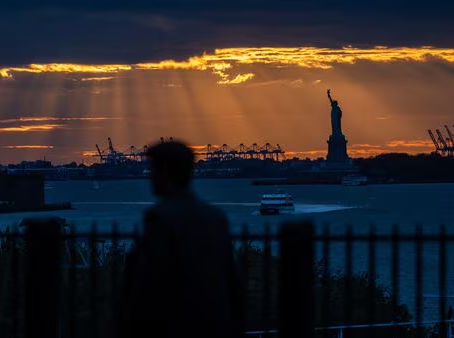 India Emerges as a Global AI & STEM Powerhouse Amid Declining Global Talent Mobility