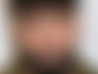 UK: Four Muslims sentenced to prison for spreading Islamic State propaganda and financing jihadist activities