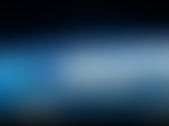 India Steps Into a New Space Era: Vikram-I and Skyroot’s Infinity Campus Unveiled