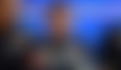 Malaysia: Police identify man from viral Islam-insult video; now in mental health care