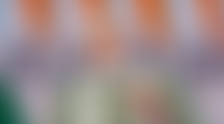 Modiji’s visit to Assam during Bihu celebration