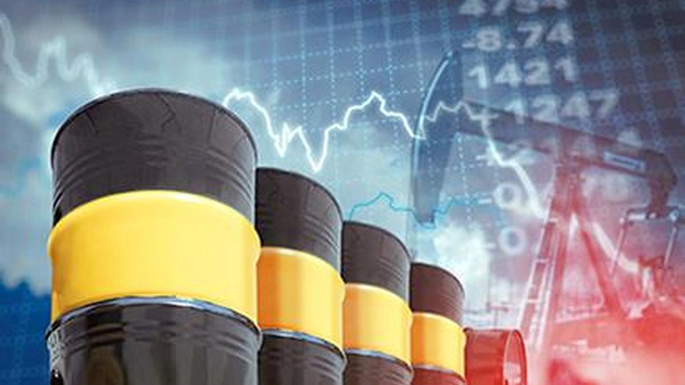 India to Continue Importing Cheapest, High-Quality Crude to Strengthen Energy Security