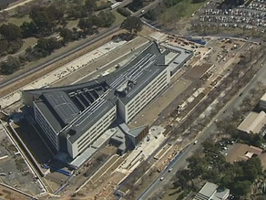 Australia’s Spy Agency Probed Bondi Beach Jihadi in 2019, Deemed No Immediate Threat