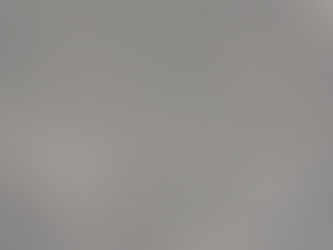 UK: Muslim attacks man burning Qur’an by spitting on him, kicking, and stabbing him