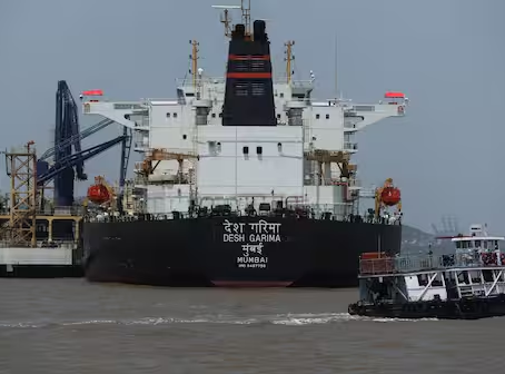 India Adjusts Export Duties on Diesel and Jet Fuel Amid Global Oil Market Volatility