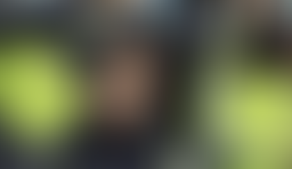 UK Muslim cop apologizes for posts calling Jews 'dirty Zionists' and mentioning Muslims 'imprisoned by Kuffar'