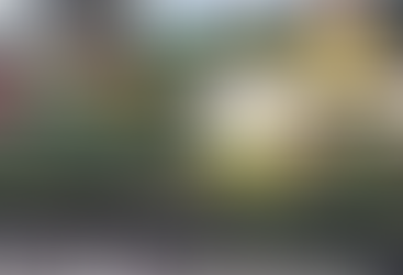 India Unveils Indigenous Hypersonic Glide Missile at 77th Republic Day Parade