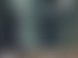 Muslim Migrant Arrested in Germany for Plotting Jihad Attacks on Israelis and Jews