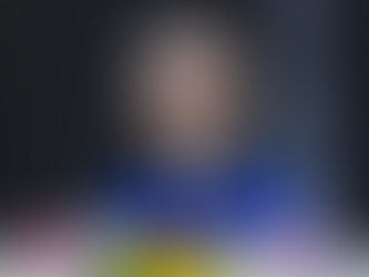 India Will Defend Its People Against Terror-Supporting Neighbours: Jaishankar Sends a Firm Message