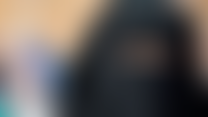 India: Imam charged with sexually assaulting woman and coercing her into converting to Islam