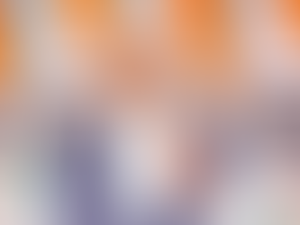 How Modi helped to restore!