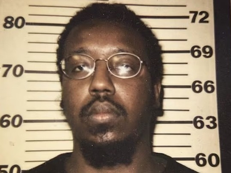 Canada Faces Security Concerns as Individual With Alleged al-Qaeda Links Issues Repeated Threats, Authorities Cite Mental Health Factors