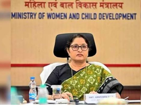 India Strengthens Global Partnerships for Women-Led Development at SCO Women’s Forum 2026