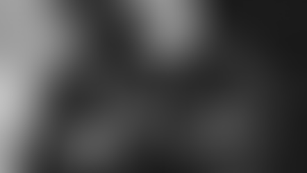 Don’t fear of walking alone, be brave