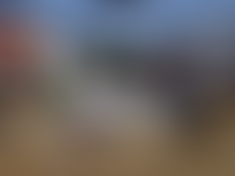 India Refutes Pakistan’s Allegations on Aid-Flight Clearance to Sri Lanka