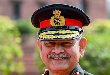 Operation Sindoor: India’s Deep Strikes and the War That Did Not End on May 10