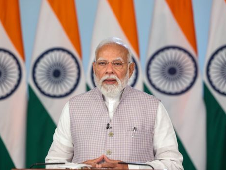 India Strengthening Healthcare Infrastructure and Expanding Medical Access