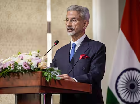 India Advocates De-Escalation Amid West Asia Crisis, Ensures Safe Return of Thousands of Citizens