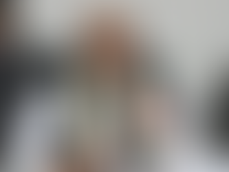 India Clears ₹79,000 Crore Defence Procurement to Strengthen Military Readiness