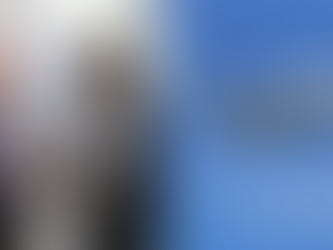 Russia–India Civil Aviation Ties Deepen with Il-114-300 Aircraft Deal at Wings India 2026