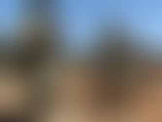 Human rights groups report that jihadists are warning Christians, saying, ‘You’re next’ in Syria