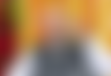 Modiji's Mission for Digital India