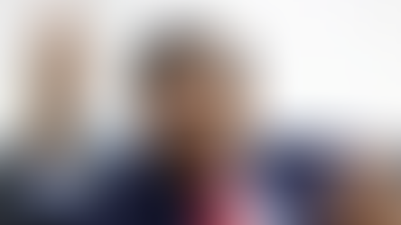 Sanjay Kumar Verma Denies Involvement in Nijjar Killing as Canada-India Diplomatic Rift Deepens