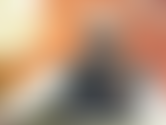 Enhancing Relations: PM Modi's Embrace of Mozambique