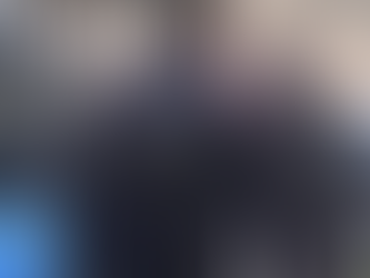 Spain: Muslim migrant who raped a 16-year-old girl will not face deportation