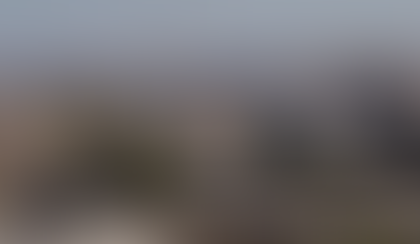 Syria: Islamic militants kill ten people in an Alawite village