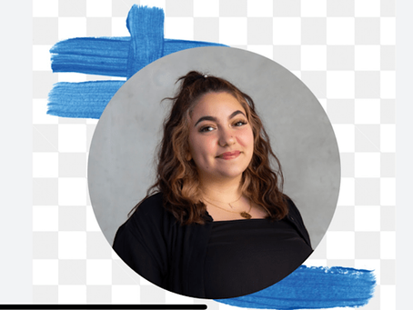 Canada: Calls for York University student president’s resignation over ‘deeply concerning’ support for Hamas