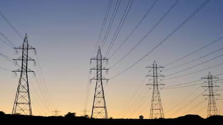 India Proposes New Settlement Charge on Electricity Exports to Bangladesh