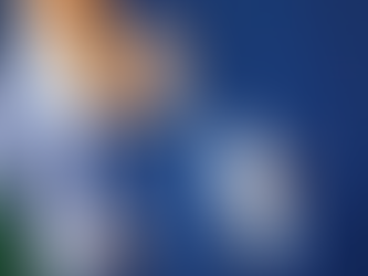 Two brothers were forced to convert to Islam for supporting the majority party