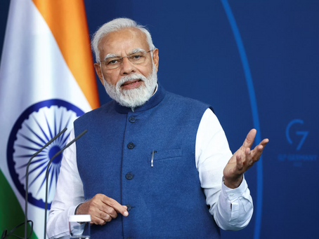 Two brothers were forced to convert to Islam for supporting the majority party