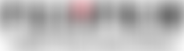 Navigating Growth: Fujifilm's Strategy in India's Competitive Landscape