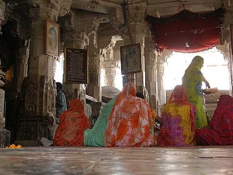 Hyderabad Woman Alleges Coercion, Abuse, and Forced Religious Conversion