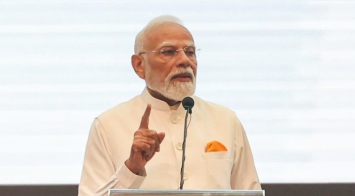Image from News On AIR