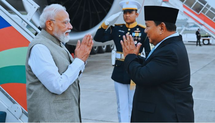 Image from OpIndia