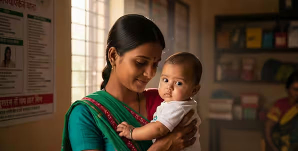 AI generated image | Firstpost