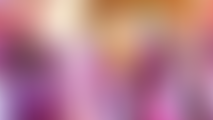 Pakistan has prohibited the Hindu Holi festival in order to maintain the principles of Islam