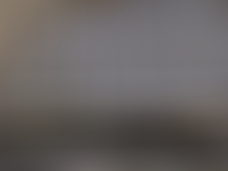 Oklahoma: Afghan Muslim immigrant acquired two AK-47s, allegedly planned a jihadist attack for Election Day 2024