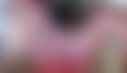 Somalia: Muslim convert to Christianity attacked by relatives, warned of 'terrible trouble'