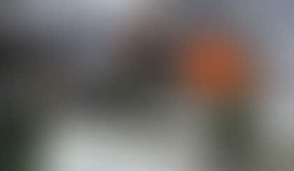 Germany: Muslim migrant arrested for attempting mass murder after setting fire to an asylum center, leaving 16 injured