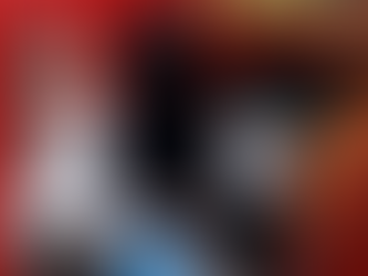 UK: The vast majority of Muslims prioritize their religious identity over their national identity as British