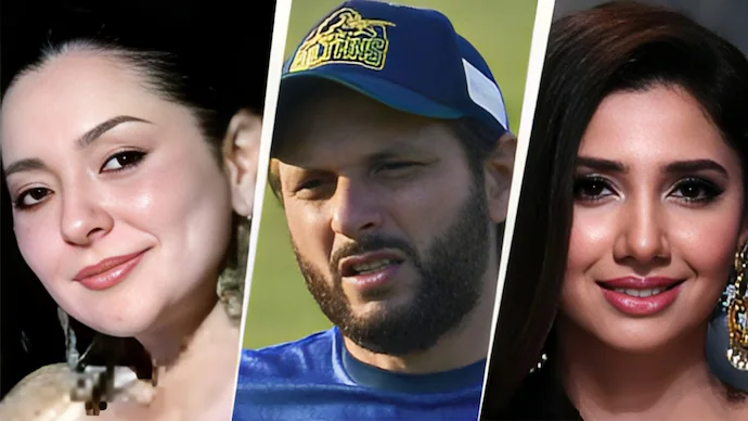 No official statement has been issued by the government yet regarding the reinstatement of the ban. | India Today