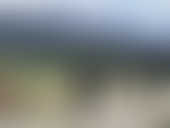 Fifteen Kashmiri Muslims assisted the Pahalgam assailants; India is neglecting the threat from within