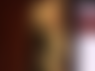 U.S. Activist Sparks Outrage After Anti-American Speech at Martyrs’ Ceremony in Tehran