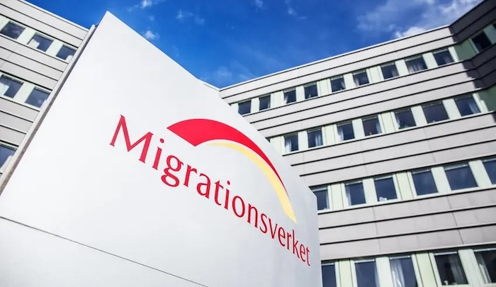 Sweden: Asylum Seeker Who Claimed Homosexuality Convicted of Raping a Woman