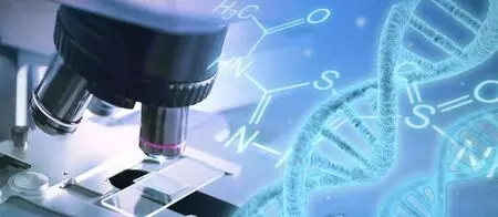 DPIIT and Pfizer Join Hands to Strengthen India’s Healthcare Innovation Ecosystem